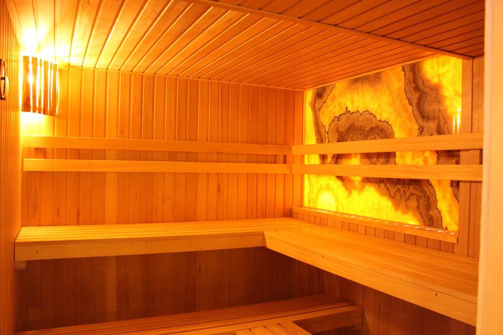 Hotel Baerenstueberl Schönau am Königssee Exteriör bild